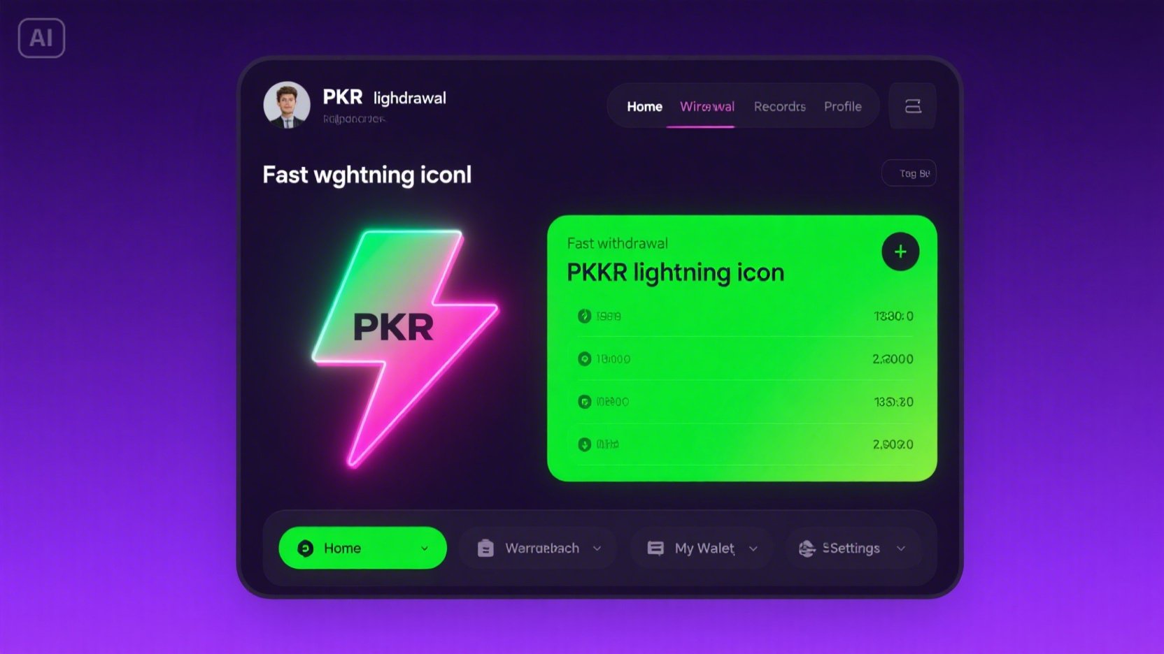 Casino casino del rio app desktop and mobile interfaces