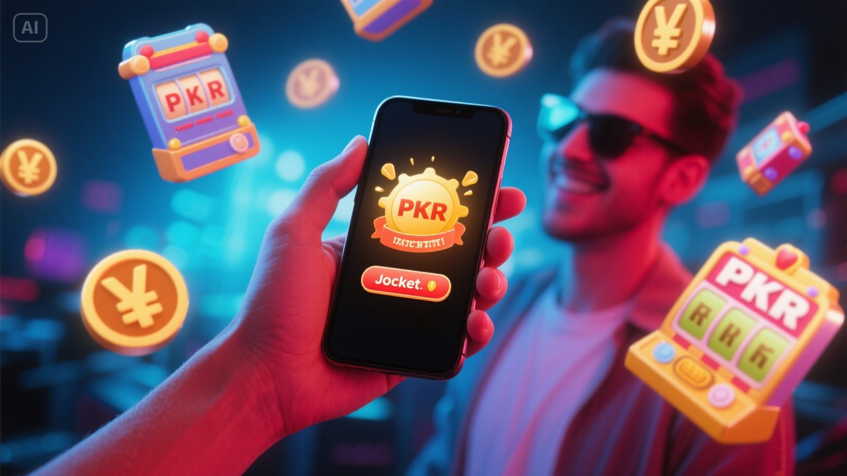 Registration at casino del rio app Casino
