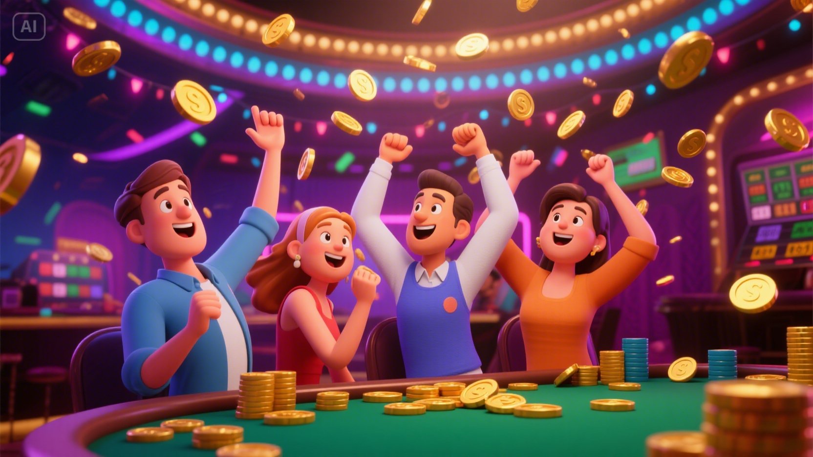 Registration at casino del rio app Casino