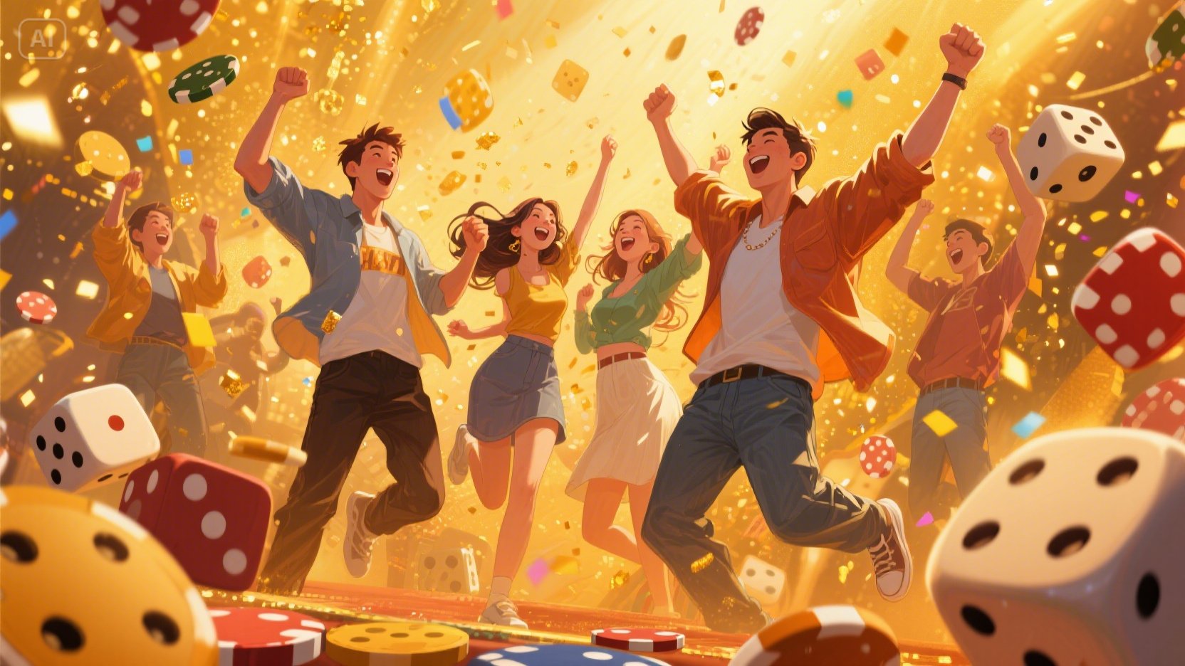 Registration at casino del rio app Casino