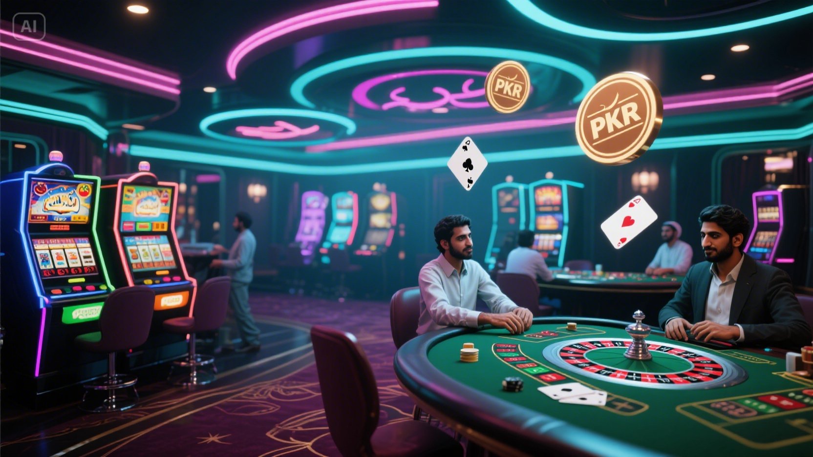 casino del rio appDeposit PKR now and enjoy a 200% instant bonus! Pakistan’s online gamers can win big with fair play, local payments, and trusted withdrawals every day.