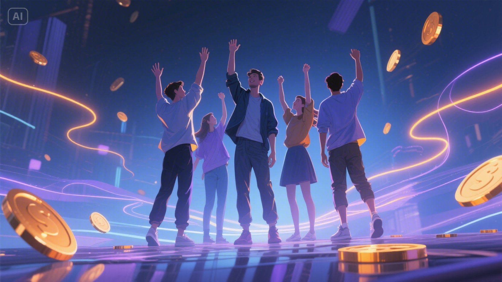 Registration at casino del rio app Casino