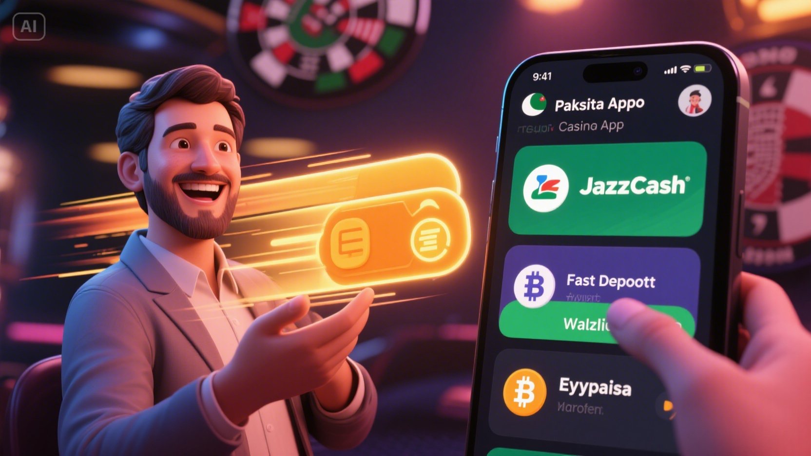 casino del rio appDeposit once and enjoy 200% instantly added to your balance! Pakistani players can spin reels, play live casino, and cash out PKR winnings anytime.