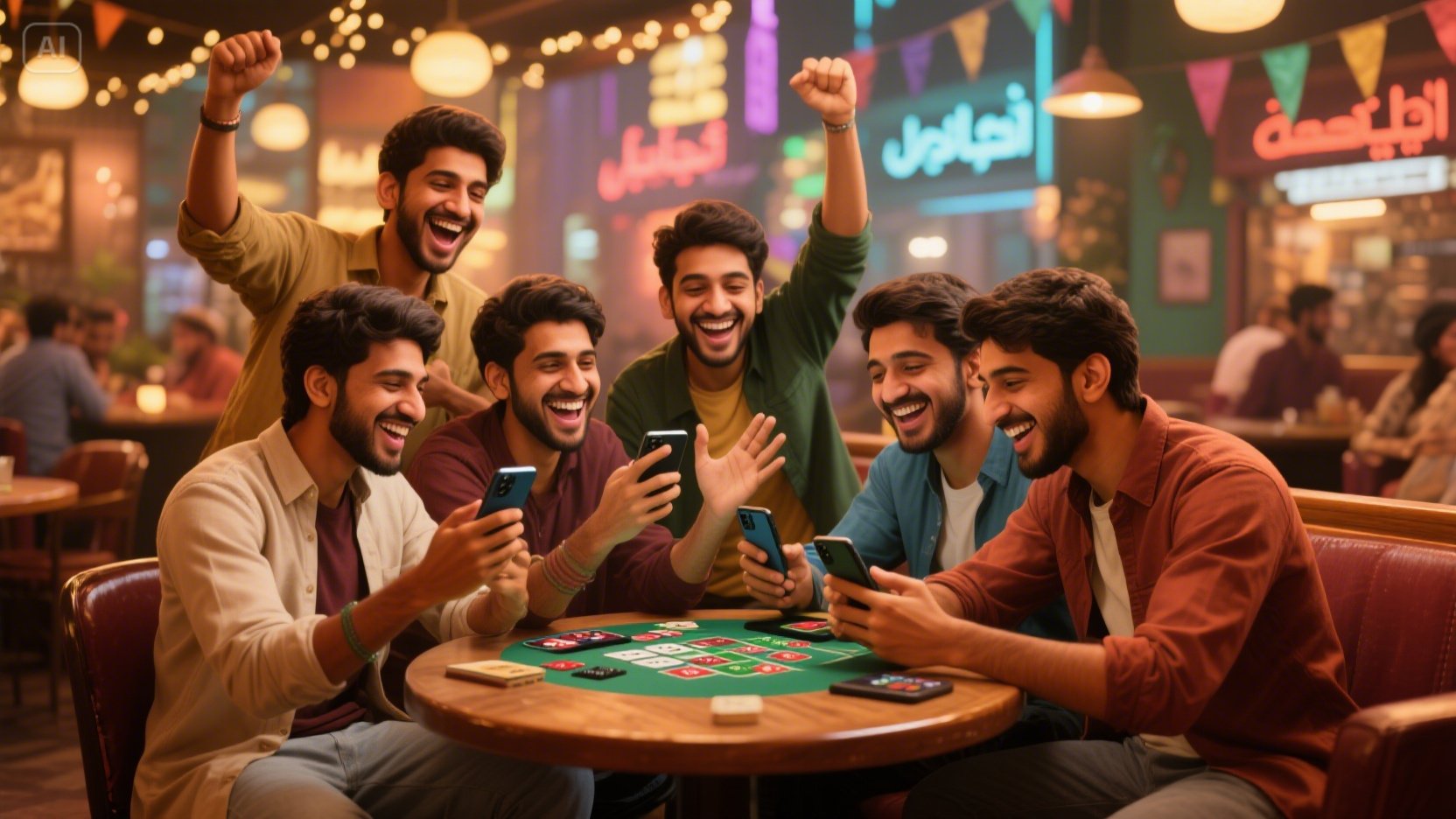 casino del rio appDeposit once and play with 200% extra balance! Pakistan’s players can enjoy premium gaming, fast withdrawals, and 24-hour customer support in Urdu and English.