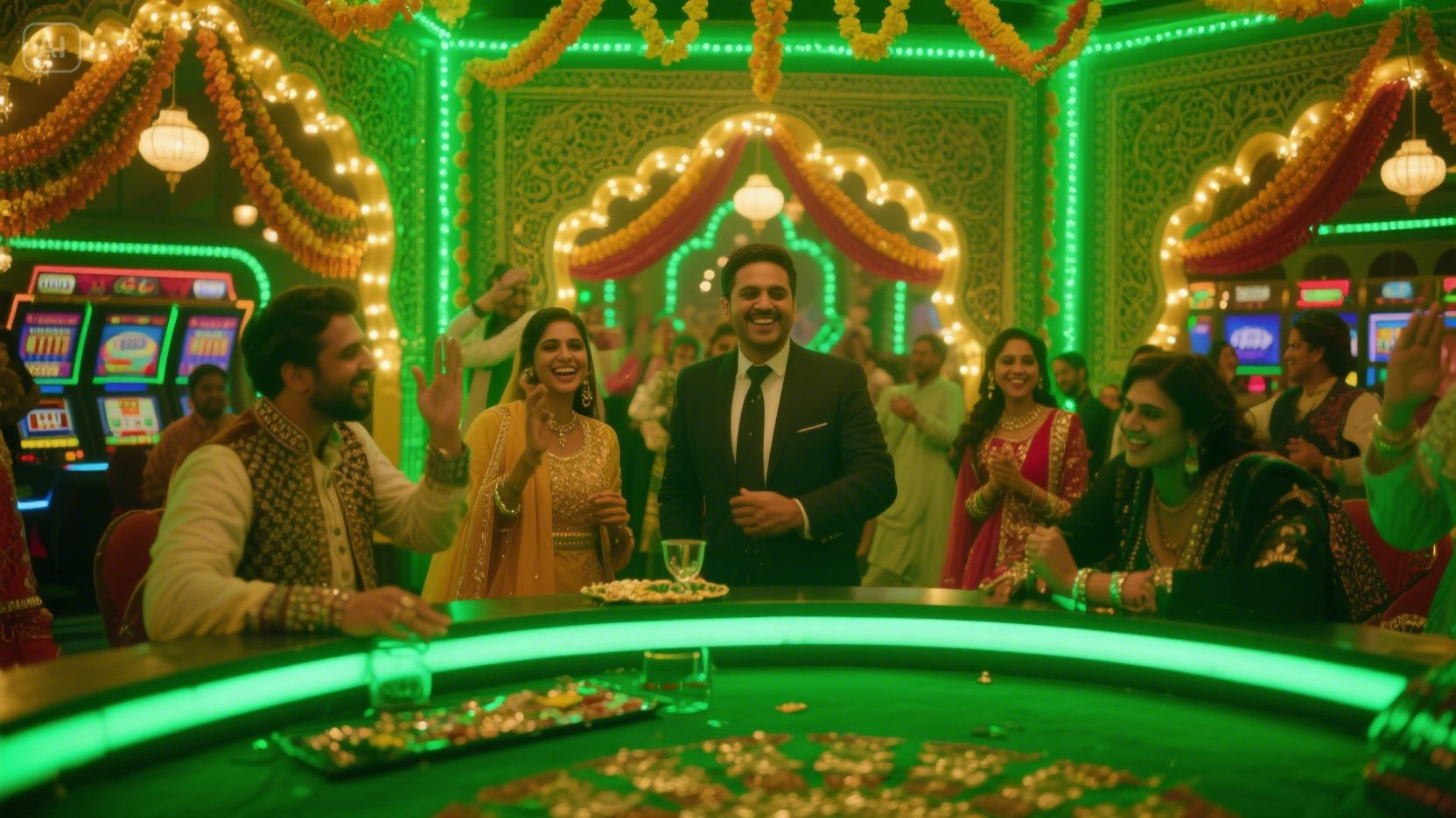 Casino casino del rio app desktop and mobile interfaces