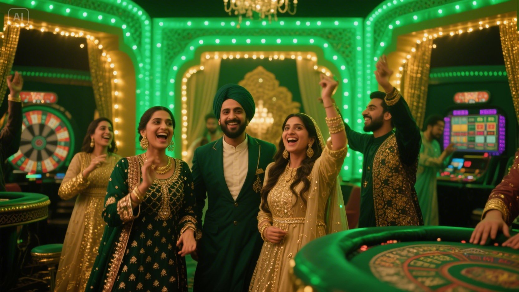 Casino casino del rio app desktop and mobile interfaces