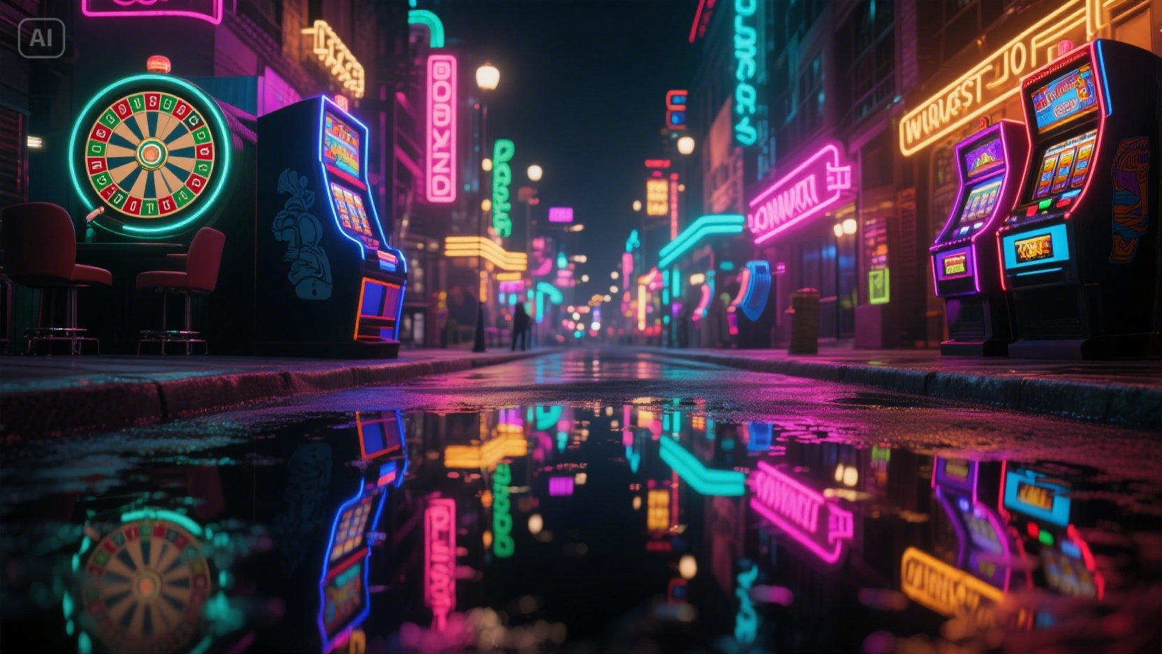 Registration at casino del rio app Casino