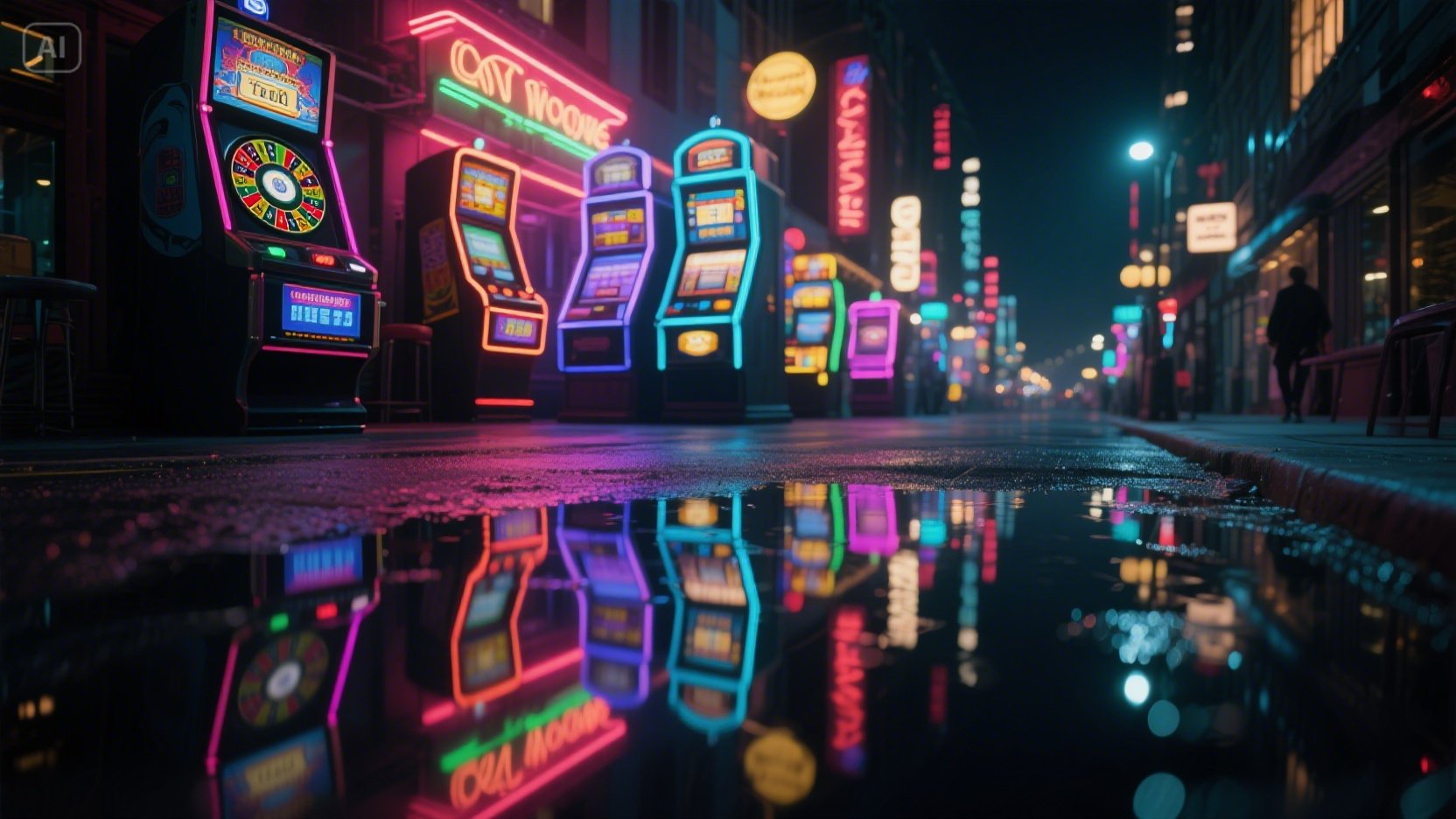 Casino casino del rio app desktop and mobile interfaces