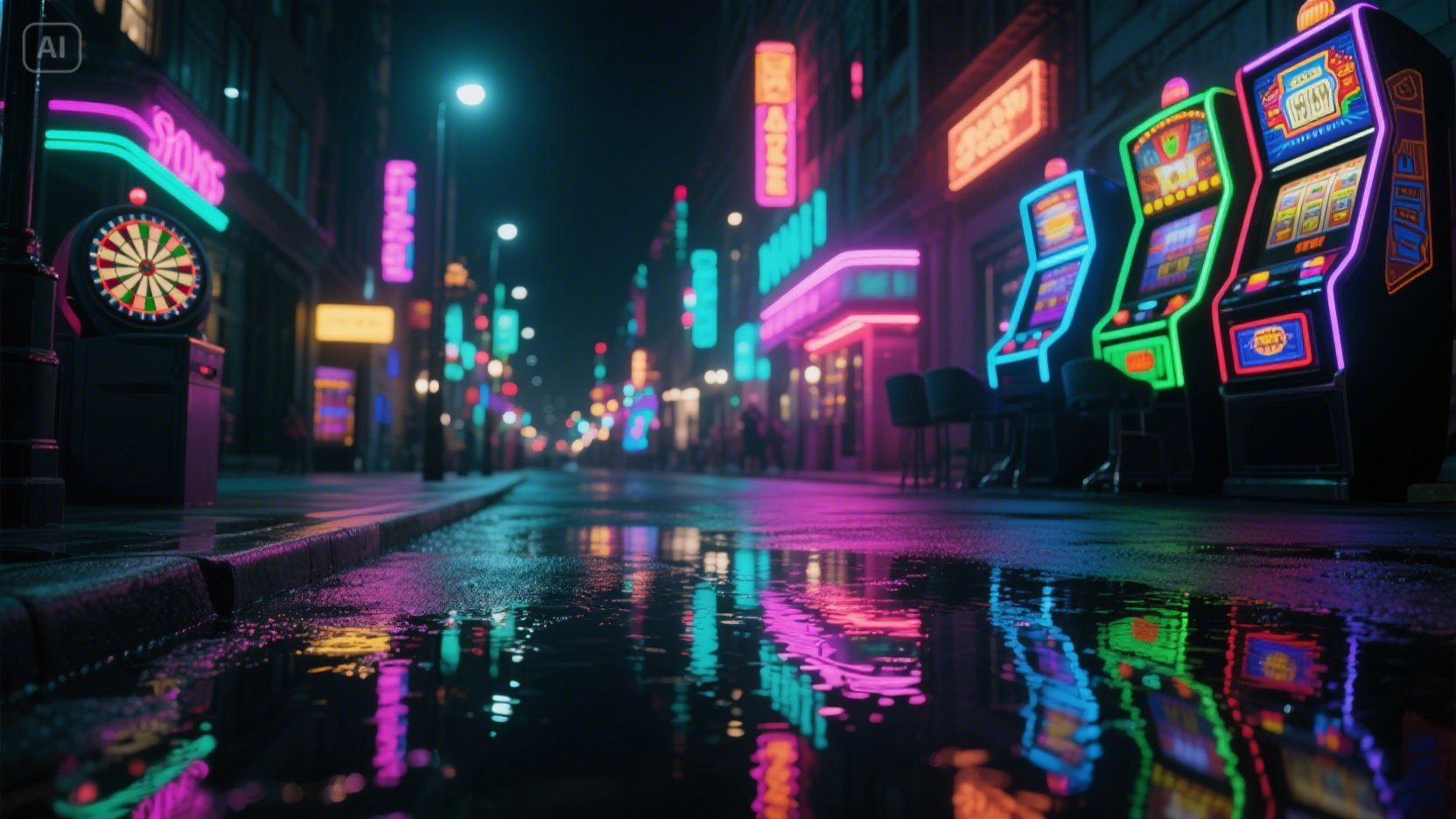 Casino casino del rio app desktop and mobile interfaces