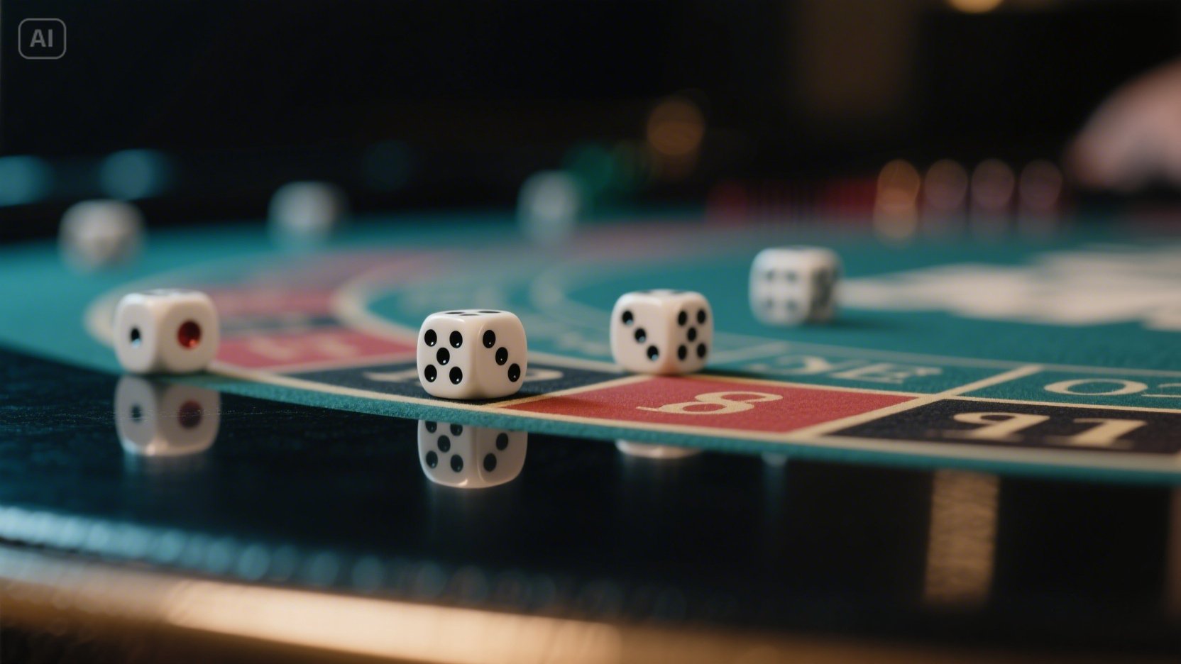 Casino casino del rio app desktop and mobile interfaces