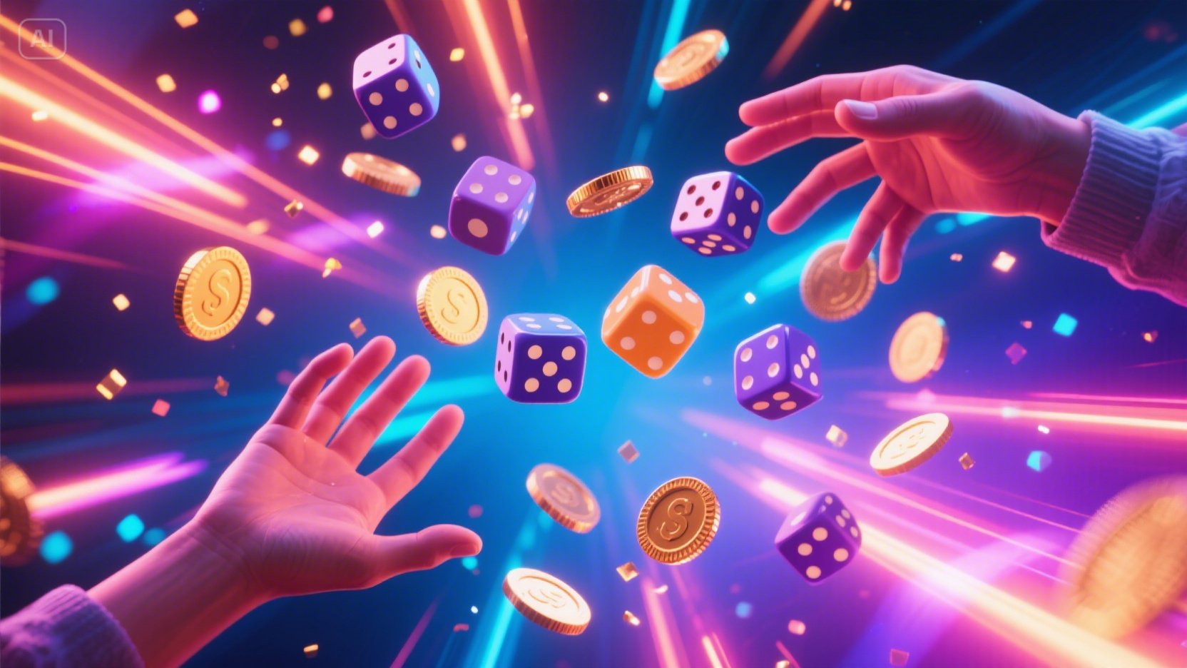 casino del rio appDeposit once and play with 200% more balance! Pakistani players can enjoy real PKR rewards, fast transactions, and a mobile-friendly casino experience designed just for local users.